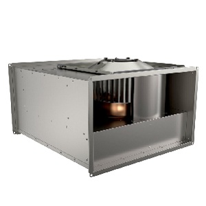Купить взрывозащищенные вентиляторы Systemair в компании LIGRESS. Качественная продукция по доступным ценам
